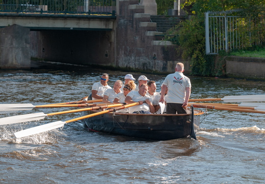 2018-Grachtenrace-Start-200